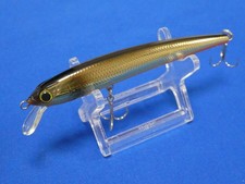 EVERGREEN M-1 INSPIRE MINNOW (AL129