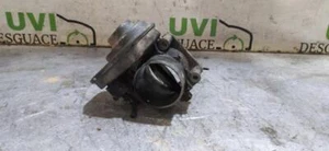 throttle body assy 229889 for CHEVROLET CAPTIVA 2006 - Picture 1 of 3