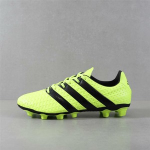 Las mejores ofertas en Adidas zapatos de fútbol | eBay
