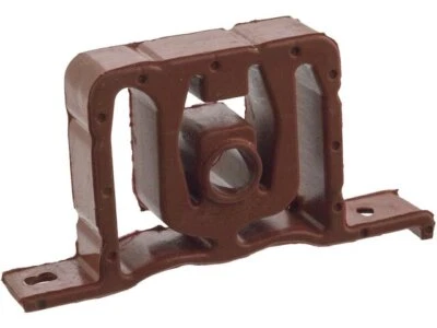 Para 1998-2010 Volkswagen Beetle montagem de escape Febi 21888XM 1999 2000 2001 2002 - Imagem 1 de 2