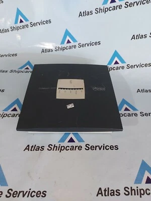 AUERSWALD COMPACT 3000 VoIP/int. SISTEMA TELEFÓNICO Foto 1 de 4