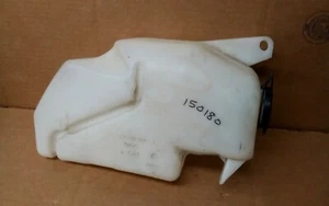 2005 Chevy Equinox Washer Reservoir NO PUMP - Picture 1 of 3