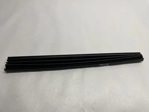 Guarnizione gomma altre parti interne MERCEDES-BENZ C W204 2012 A2047800540 - Foto 1 di 9