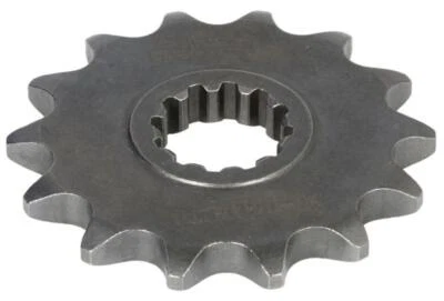 JT Ritzel 14 Zähne Teilung 420  / 1120.14 JT Sprockets - Bild 1 von 2