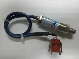 SPAN Instruments SPT200 Series Transducer, 100 PSIG, VCR Fitting - Bild 1 von 2