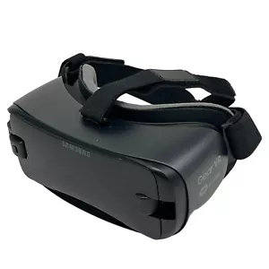 SAMSUNG Gear VR Oculus | Virtual Reality Brille - Bild 1 von 7