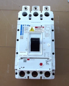 EATON PDG33G0600FNN disyuntor b - Imagen 1 de 8