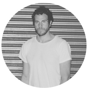 Topps Project 70 Gregory Siff - 20 Card Complete Set