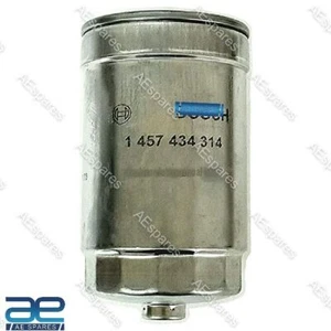 OEM 006006648D1 006008904B1 Fuel Filter For 3535 4035 5035 Mahindra Tractor @US - Picture 1 of 1