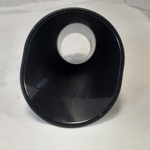 Jura Capresso Ultima Model 121 Espresso/Cappucino Machine Part Hopper Funnel - Picture 1 of 3