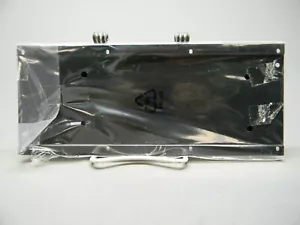 LIONEL REPLACEMENT PART - GIRDER BRIDGE BASE FOR O GAUGE 6802007010 NEW - Picture 1 of 1