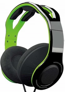 Gioteck TX30 Headset - Xbox One New - Picture 1 of 1