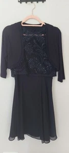 Konfirmationskleid/ Kleid für festliche Anlässe - Bild 1 von 5