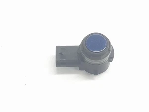 66209336919 capteur de stationnement arrière pour BMW SERIE 2 ACTIVE TOURER 2.0 - Picture 1 of 17
