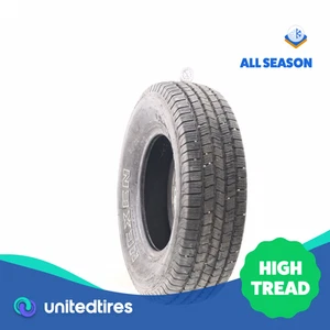 Used LT 235/75R15 Nexen Roadian HT LTV 104/101S - 12/32 (118XK) - Picture 1 of 4