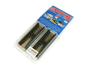 Soporte de exhibición modelo RC SHOWTIME 89695 B AC199 - Imagen 1 de 1