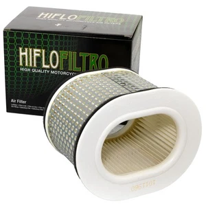 Luftfilter Hiflo HFA4902 für Yamaha FZR 1000 FZR1000 YZF 1000 R Thunderace YZF - Bild 1 von 6