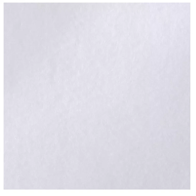 Bateo polar fusible Pellon 987F nuevo Foto 1 de 1