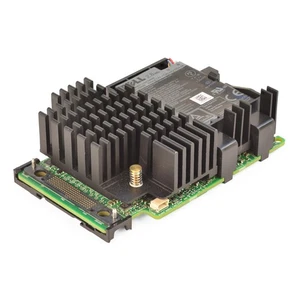 Dell PERC H740P Mini RAID Controller 12GBPS 8GB Cache 5FMY4 / 05FMY4 - Picture 1 of 3