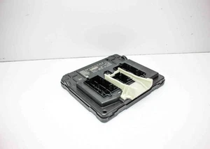 CUPRA BORN K11 Komfortsteuergerät 1EA937089AA Elektro 170kw 2024 32380662 - Picture 1 of 8