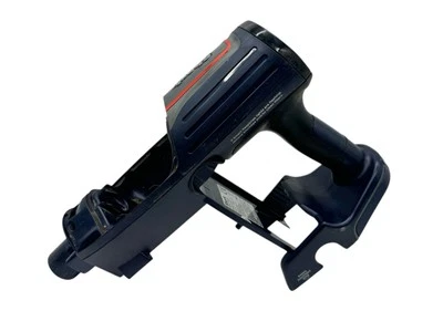 Shark IF250UKT Cordless DuoClean Stick Hoover Main Motor - Image 1 of 4