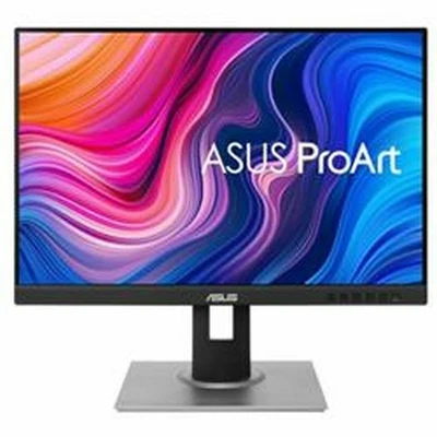 Monitor Asus Full HD+ 75 Hz - Bild 1 von 4
