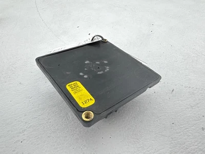 Оригинальный модуль реле привода фары головного света 1989-1996 Chevrolet Corvette - Изображение 1 из 4