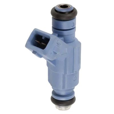 Remanufactured Fuel Injector For Mercedes CLK430 E430 ML430 SL500 CL500 S500 - Изображение 1 из 3