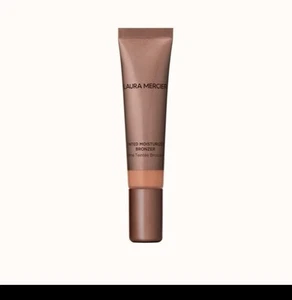 Laura Mercier Bronzer - Picture 1 of 3