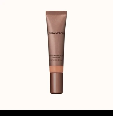 Laura Mercier Bronzer - Image 1 of 3