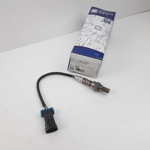 Oxygen Sensor Fits Chevrolet Express 3500 GMC Savana 3500 (2008 2009 2010-2015) - Picture 1 of 6