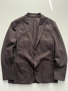 Eleventy Herren Wollblazer  - Bild 1 von 13