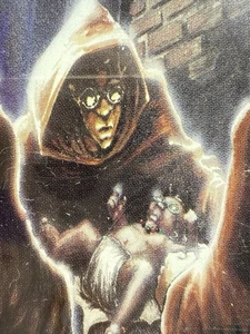 SEALED 1992 LORDS OF THE UNDERGROUND FUNK CHILD RAP HIP HOP NEWARK NEW JERSEY - Picture 1 of 8