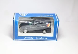 AHC Opel Vauxhall Astra Van Q8 In Original Box - Mint 1:43 Rare - Picture 1 of 8