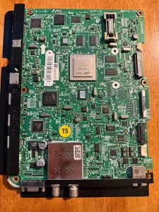 Hauptplatine BN41-01622C BN94-04313S für Samsung UE46D8000 UE40D8000 UE47D8000 TV - Bild 1 von 1