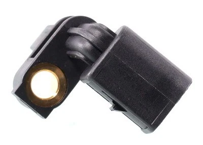 1x ABS Sensor Front Right=Left GH-709929 - Image 1 of 4