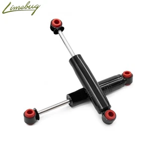 Classic MOA GS340 (235-340mm) Performance Gas Charged Shocks / Shock VW - Picture 1 of 1