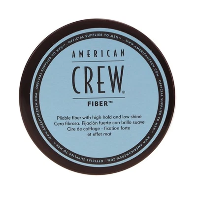 American Crew Fiber 1.75 oz - Image 1 of 3