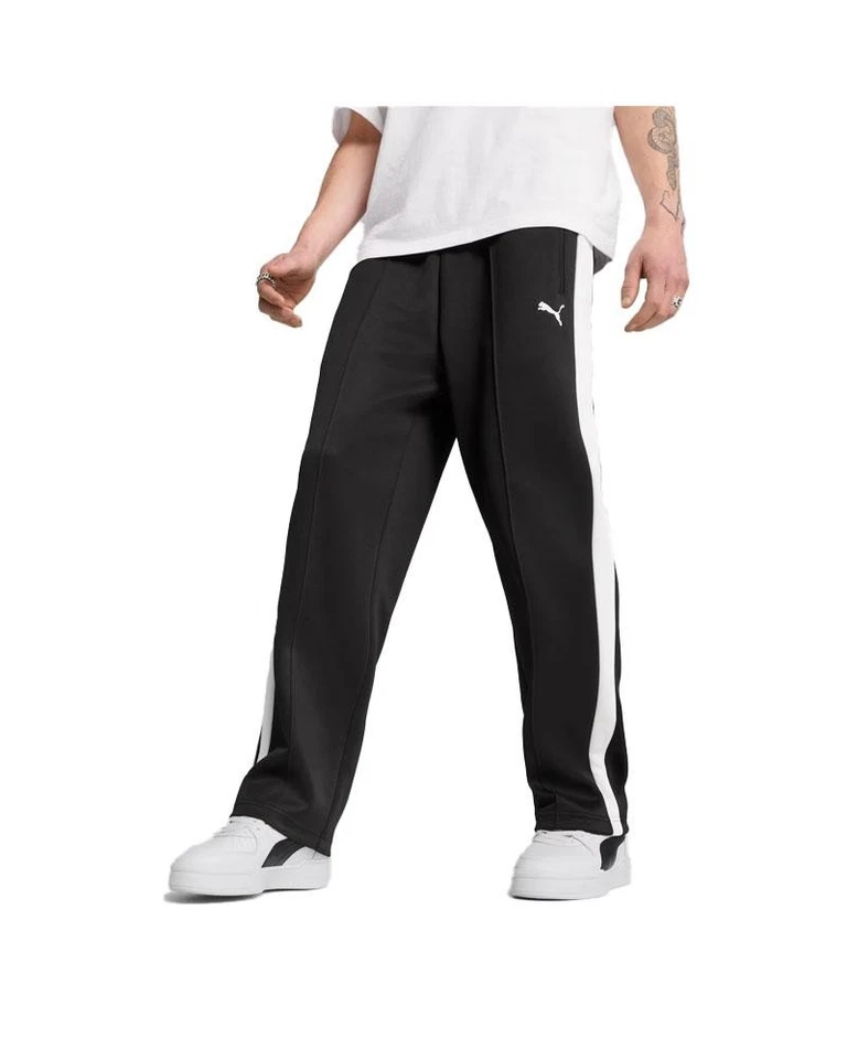 Pantalón Hombre T7 ALWAYS ON PUMA - Imagen 1 de 1