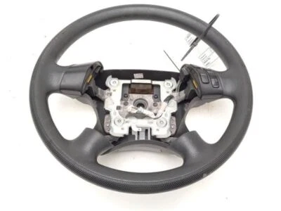 Volante compatible con Honda Odyssey 2007 Foto 1 de 4