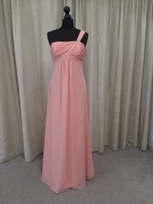 alfred angelo bridesmaid dresses uk