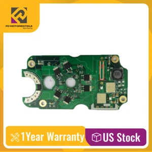 12V3 Turbo Electric Actuator PCBA Kit 3788936 5452689 For Holset HE300 VGT Turbo - Picture 1 of 3