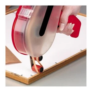 Tape Logic Adhesive Transfer Tape 1/2" x 36 yard Roll (2 Pack) - Picture 1 of 1