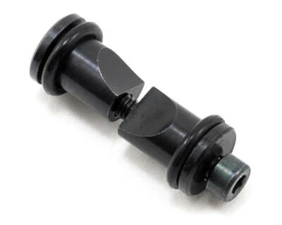 O.S. Engines Carburetor Retainer [OSM29081720] - Image 1 of 2