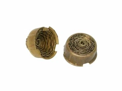 For 1992-1997 Volvo 960 Flame Trap 34324KX 1993 1994 1995 1996 - Image 1 of 2