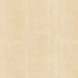 Estampados Wilmington - Parche Gnomo-Kin - Textura de lona - Crema, tela por yarda - Imagen 1 de 5