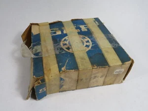 SKF 29417 B Spherical Roller Thrust Bearing 180mm OD 85mm ID 58mm W BOX DMG NEW - Picture 1 of 3