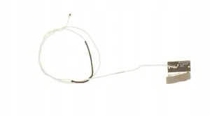 Antena WIFI LENOVO LENOVO 1109-04170 A - Afbeelding 1 van 2