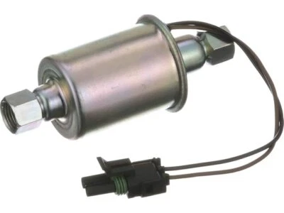 Bomba de combustible Delphi 97784ZXCK 1999-2000 para Chevrolet C3500 Foto 1 de 2