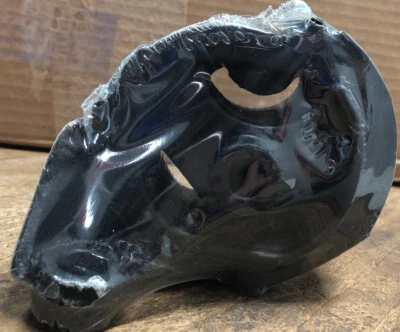 Новое из старых запасов переднее левое крепление двигателя Beck/Arnley подходит для Honda Accord 1990-1993 годов выпуска No104-1159. - Изображение 1 из 4